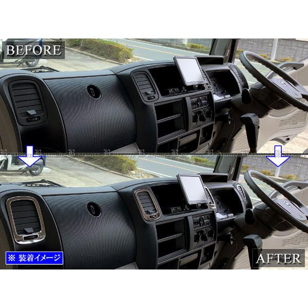 atさま専用　ガラスリング リング #13 13号[品番：TRNA0001287]｜TRANSIT ACCSESSORY