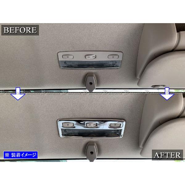 N organic bright 4点セット Nオーガニック ブライト 4点セット