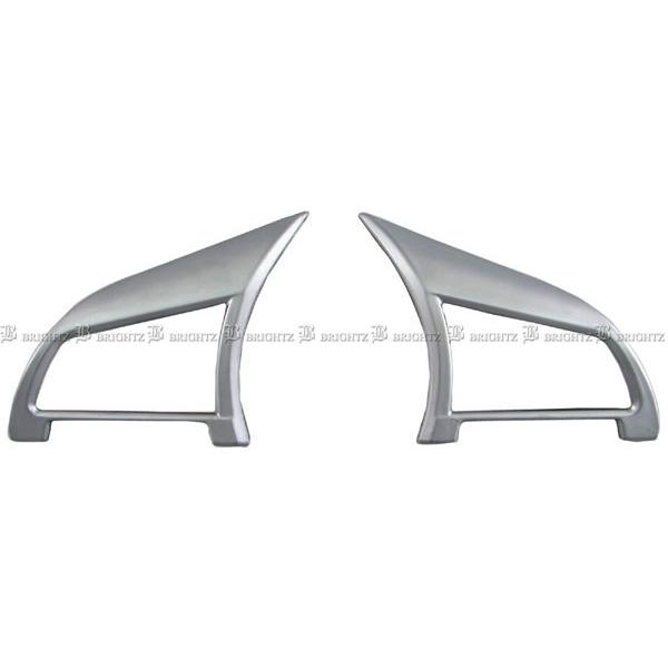 アクセサリー C15 スギノエンジニアリング