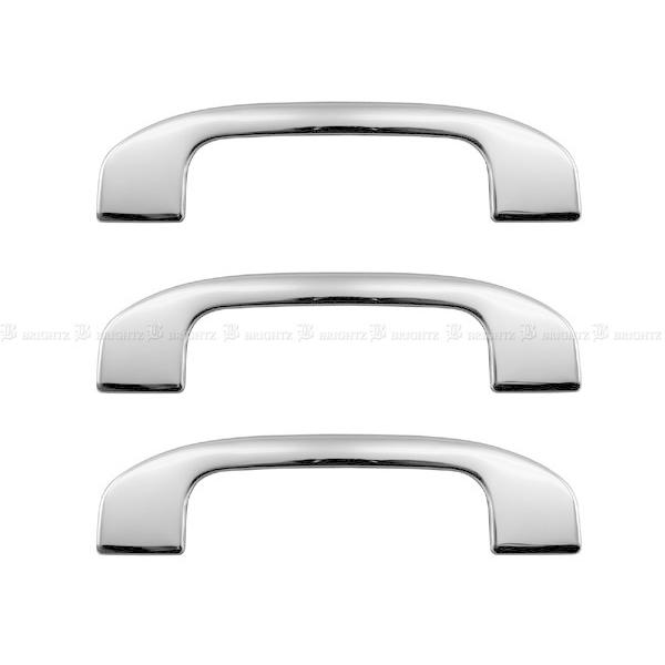 ペテンシーフシギバースデッキ パーツ付き ペテンシーフシギバースデッキ パーツ付き ペテンシーフシギ