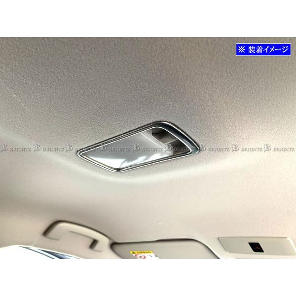 新作、準新プライズ ルームライト 新作、準新プライズ ルームライト