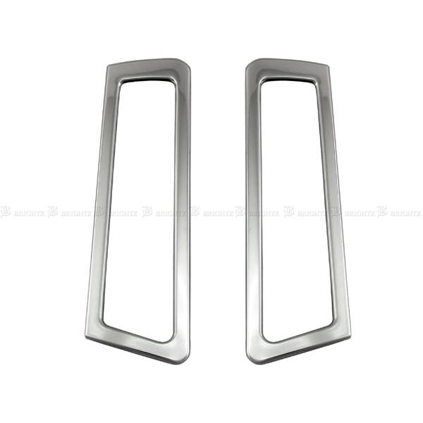 レガシーデッキ　パーツ レガシーデッキ パーツ