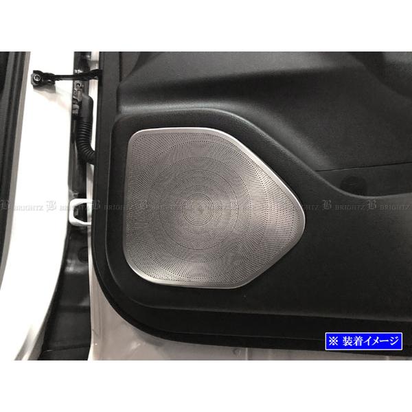 シルバー バンパーカバー CS702HFV - Charge Speed 1989-1994 Nissan 240SX RPS-13 Flip Eye