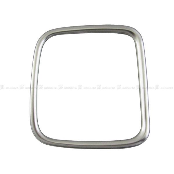 サプライ・アクセサリ・グッズ @ TR-Q-334 Light Adapter (for Basket) - GIZA PRODUCTS