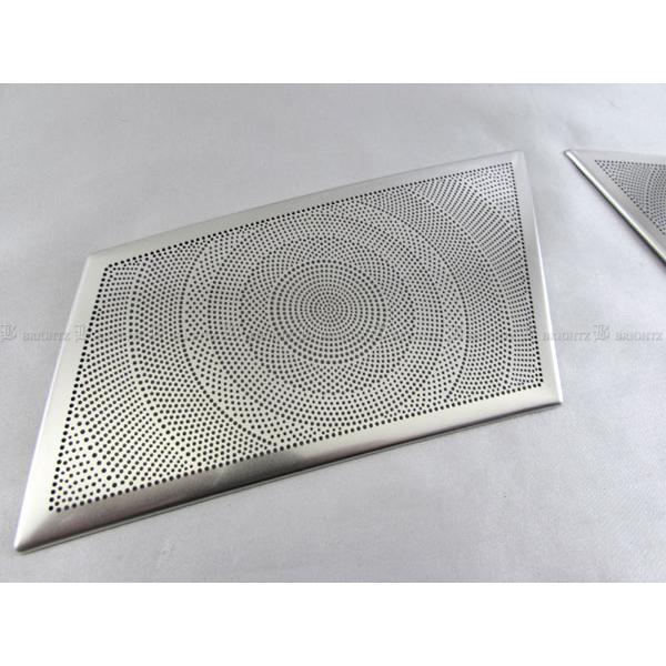 ブライツ BRIGHTZ エクストレイル SNT33 T33 ステンレスダッシュボード