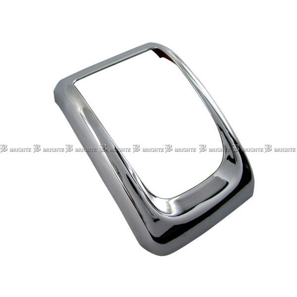 BRIGHTZ N-VAN JJ1 JJ2 メッキシフトゲートカバー SHI−GATE−010 :I0003JPC0377:パーツショップ ブライツ - 通販 - Yahoo!ショッピング BRIGHTZ N-VAN JJ1 JJ2 メッキシフトゲートカバー SHI−GATE−010 :I0003JPC0377:パーツショップ ブライツ - 通販 - Yahoo!ショッピング