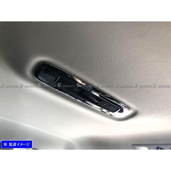 中古 AIRMEXT RCオデッセイ エアバッグ 2個セット リア用 中古 AIRMEXT RCオデッセイ エアバッグ 2個セット リア用 中古