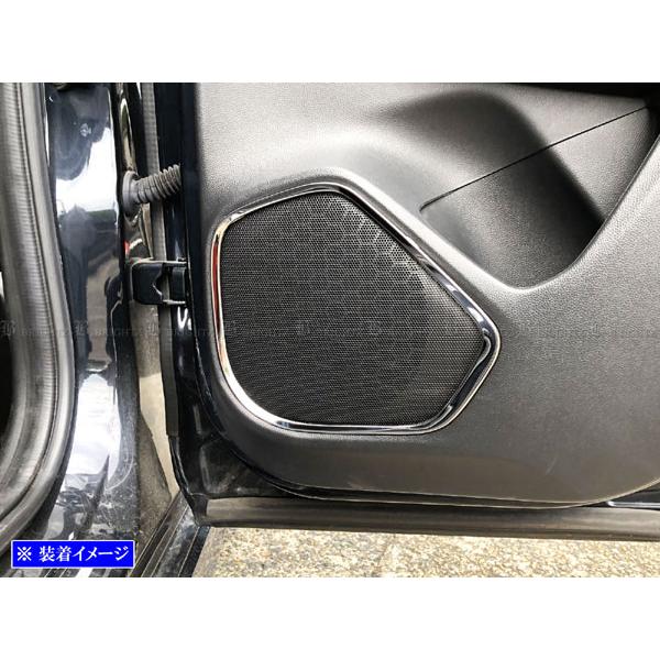 ブライツ BRIGHTZ シャトル GP GP 超鏡面ステンレスメッキドア