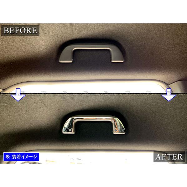 ブライツ(車) BRIGHTZ N-BOX JF1 JF2 超鏡面ステンレスメッキ ブライツ(車) BRIGHTZ N-BOX JF1 JF2 超鏡面ステンレスメッキ