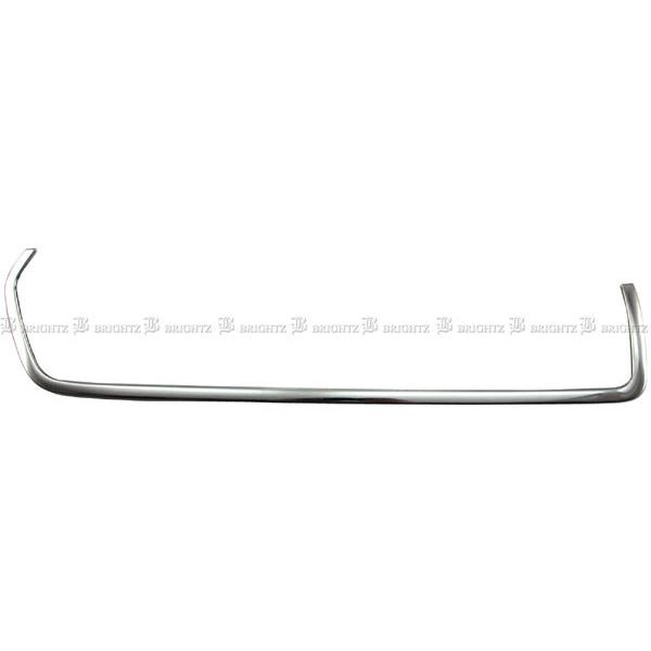 CARRS ノンターニッシュ銀メッキ写真額縁 13x9cm CARRS ノンターニッシュ銀メッキ写真額縁 13x9cm - メルカリ