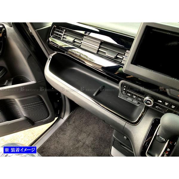 CARRS ノンターニッシュ銀メッキ写真額縁 13x9cm 718NYb2uqlL._AC_UL210_SR210,