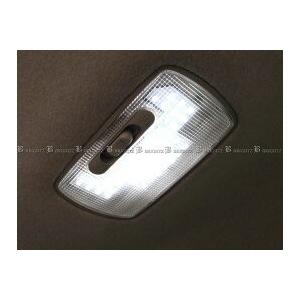 ブライツ BRIGHTZ ライフ JC1 JC2 LEDルームランプ 1PC ROOM−LAMP