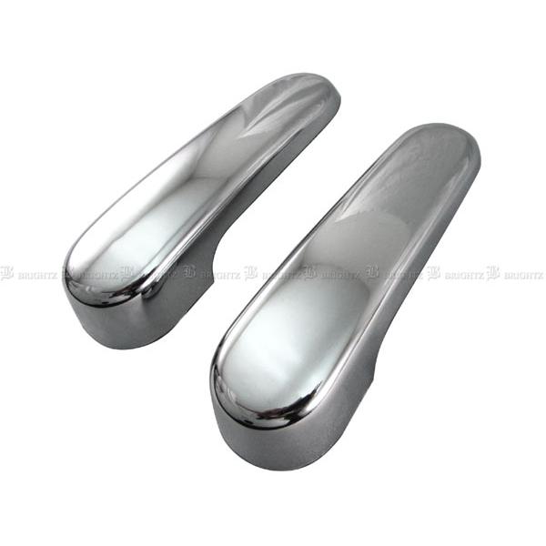 aki031　フューエルリッド　アウターハンドル Z GF-PA1 アウターハンドル Zターボ 4WD E07Z 199084 : used