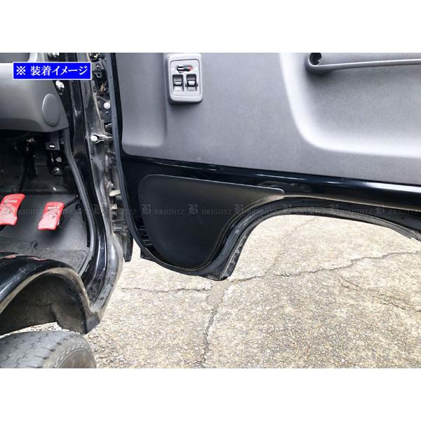 HED JET9 BLACK TRACK 美品 前後セット HED JET9 BLACK TRACK 美品 前後セット - メルカリ