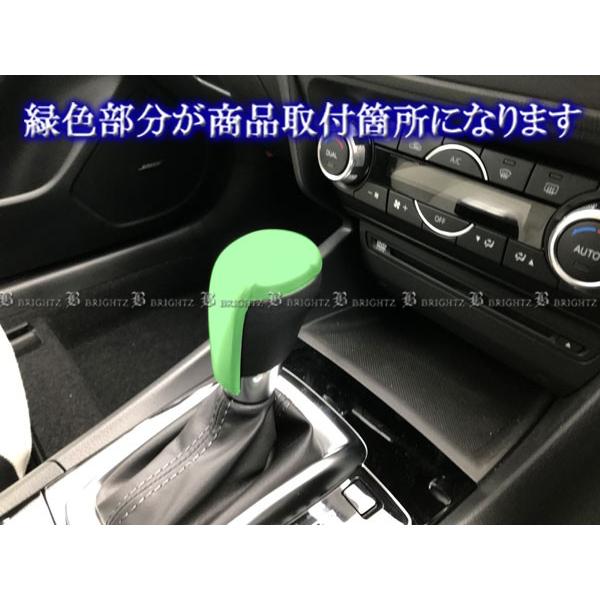 日産　サニトラ　純正ステアリング　シフトノブ　ミラーセット 日産 サニトラ 純正ステアリング シフトノブ ミラーセット 日産