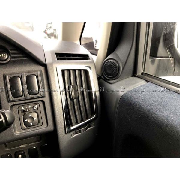 林*様 サイバーデッキ追加パーツあり サイバー デッキ Amazon.co.jp: Z/X -Zillions of enemy X- スタート