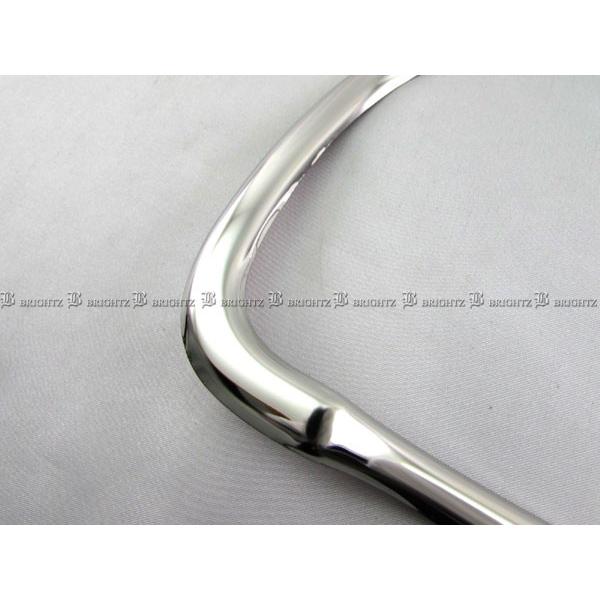 松代焼岡田窯 青釉薬片口 明治中期から大正初期頃 明治・大正