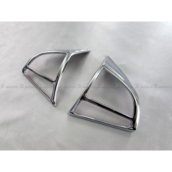 ハデス デッキパーツ バトスピ ハデスデッキパーツ バトルスピリッツ ハデス デッキ