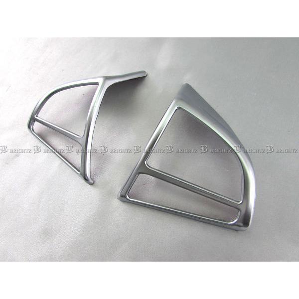 ブライツ(車) BRIGHTZ デリカD：2 MB37S MBD7S ステアリング