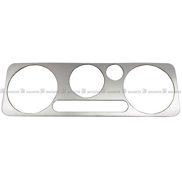 D.C.パーツセット 31vvyAsMAeL._SS200_.jpg