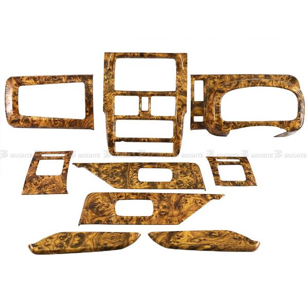 トラック★内装★ワンマン灯　2個セット！ トラック☆内装☆ワンマン灯 2個セット！ ワンマン灯2個 楽天