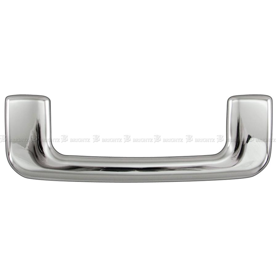 光デッキパーツ Genuine OEM Subaru 57715SJ330 Driver LH Front Bumper Bracket 2019