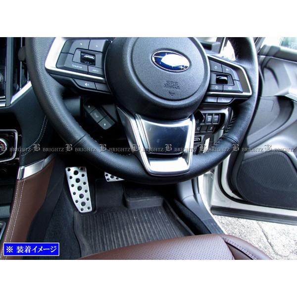 Volkswagen R ステアリングガーニッシュ　未使用 楽天市場】フォルクスワーゲン・ゴルフ7/7.5 用 車内装飾の