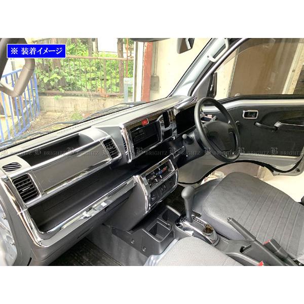 jzx100 内装パーツ パネル セット mark2-gx-dx.jpg