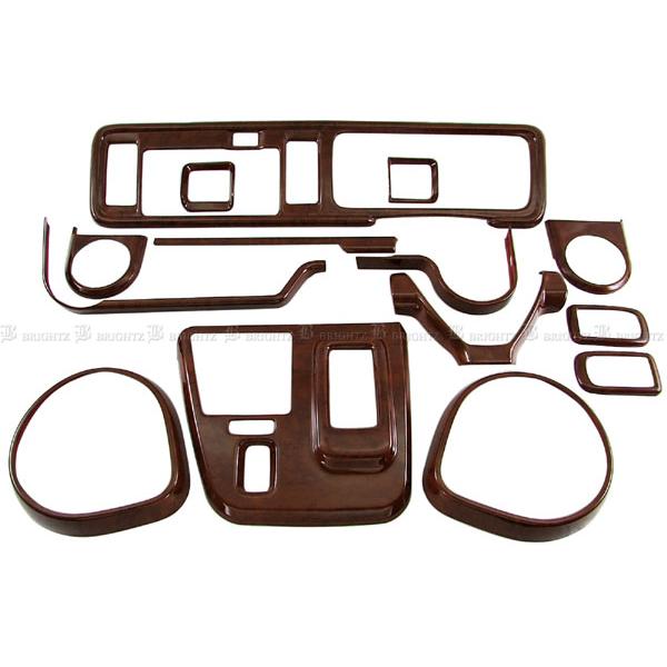 もっちー様室内パネルカバーセット もっちー様室内パネルカバーセット