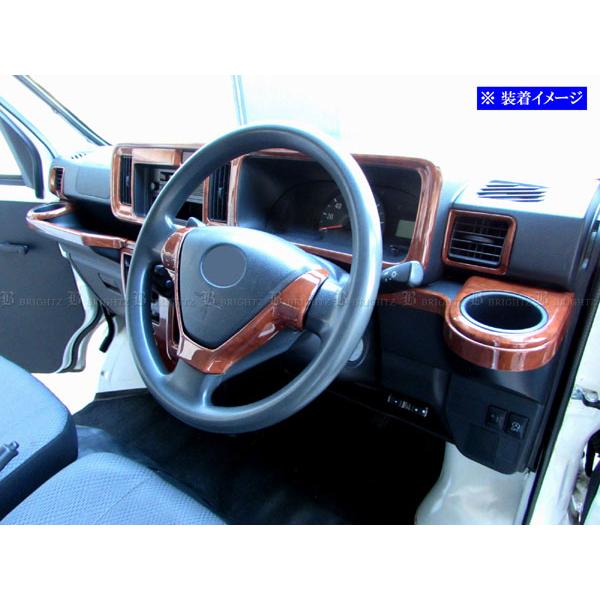 【784】一般車 シティー車 Xexecity シルバー 内装変速付き 楽天市場】クロスバイク 26ンチ シマノ製 変速 7段変速 SURFY付