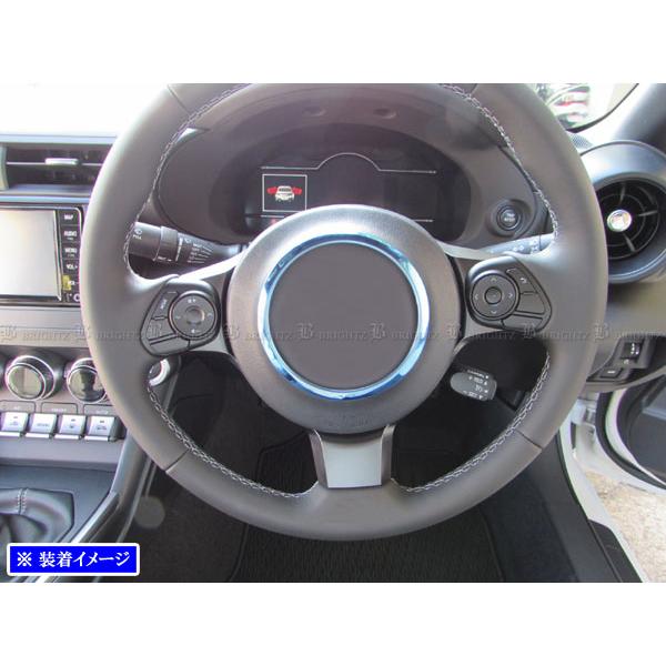 ステアリング 811nVl1UtkL._UF350,350_QL50_.jpg