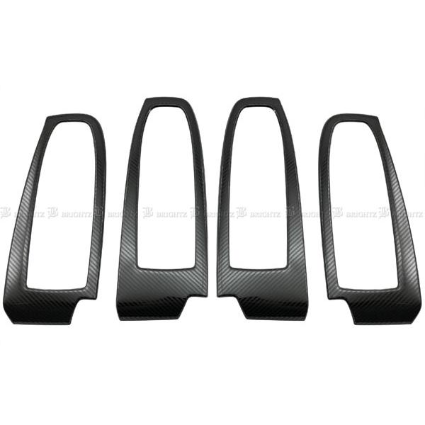 パーツ Lightweight Fernweg evo Schwarz Edition WEDS（ウェッズ） WEDS Kranze Felsen 358 EVO クレンツェ フェルゼン