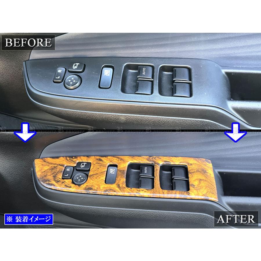 ブライツ(車) BRIGHTZ ソリオバンディット MA37S MA47S MAD7S