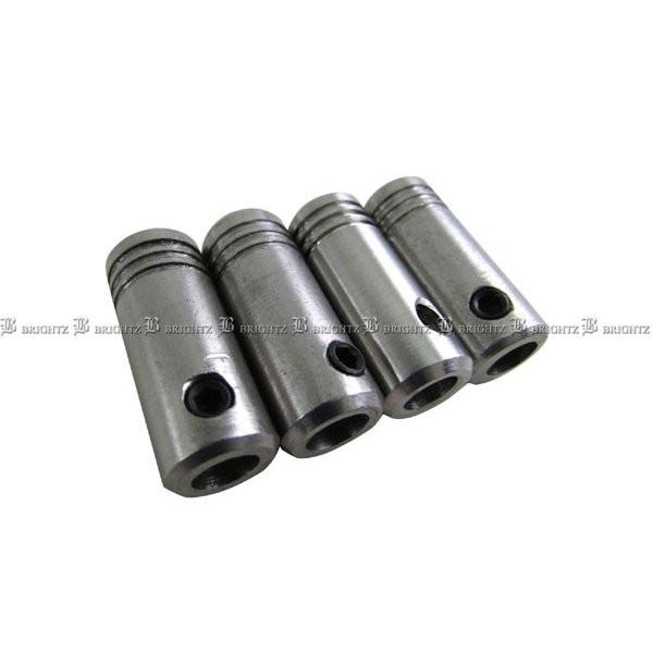 ブライツ BRIGHTZ ハイゼットトラック 200 210 201 211 エアコンレバー