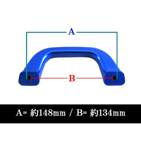 PJCS2025 サプライ3点セット ゼット（ZETT）（キッズ）少年軟式用グラブ 捕手用 野球グローブ