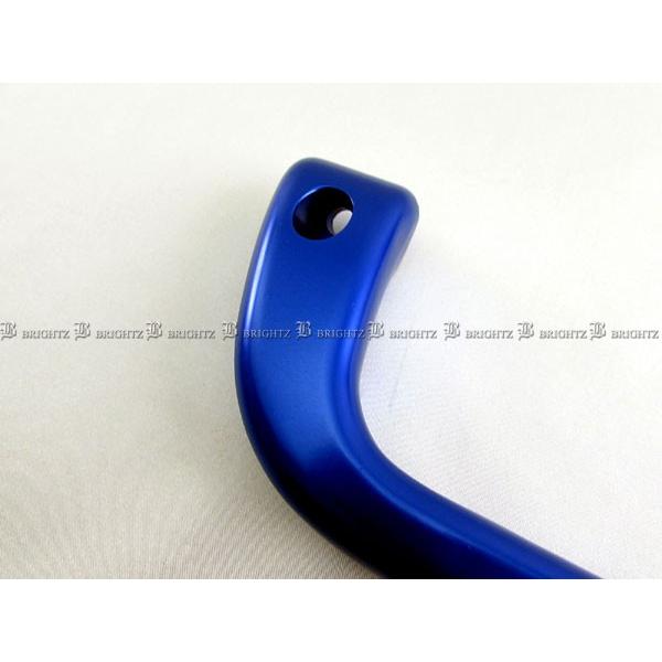 ブライツ(車) BRIGHTZ ハイゼットトラック 200 210 201 211