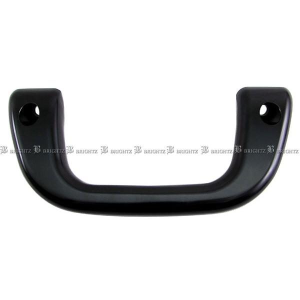 ブライツ(車) BRIGHTZ ハイゼットトラック S500P S510P アルミ  