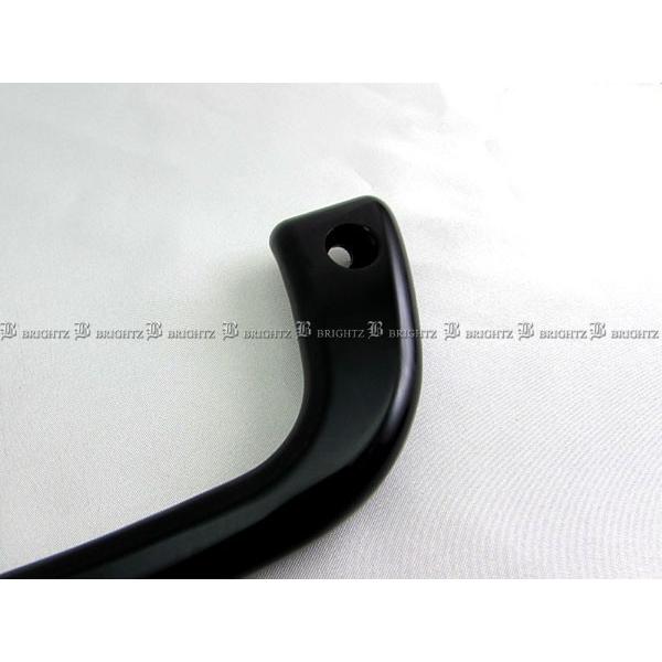 ブライツ(車) BRIGHTZ ハイゼットトラック S500P S510P アルミ  