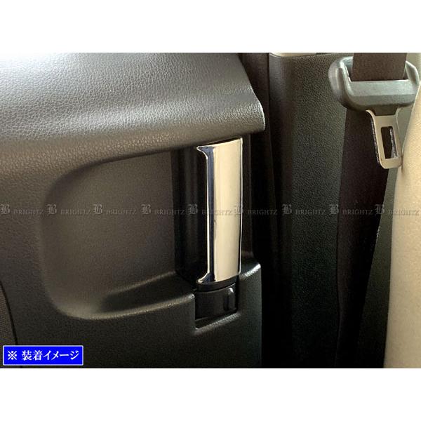 パンドラハーツ キャンバスパネル 5点 ハセ・プロ公式 オンライン