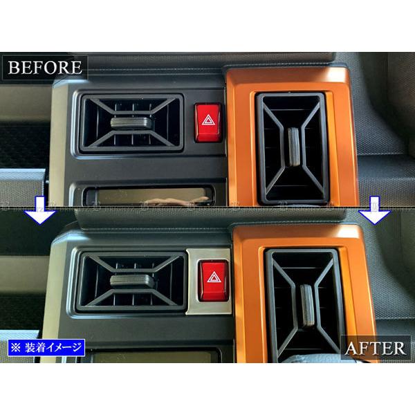 ダブルティンパレススチール製 シルバー ダブルティンパレススチール製 シルバー