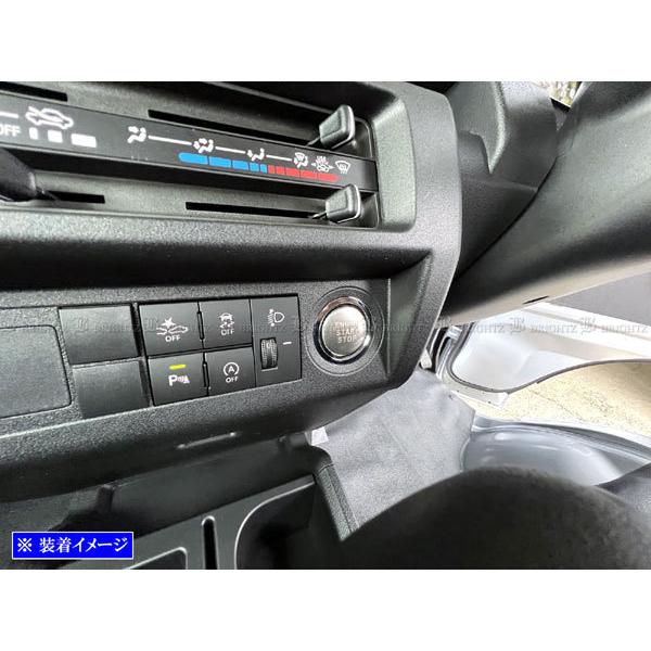 ブライツ(車) BRIGHTZ ハイゼットトラックジャンボ S500P S510P