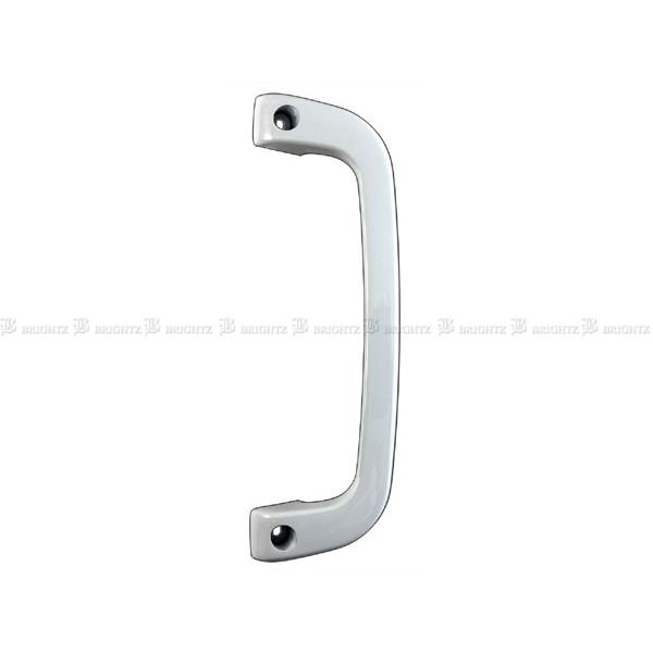 ブライツ(車) BRIGHTZ ハイゼットトラックジャンボ S500P S510P