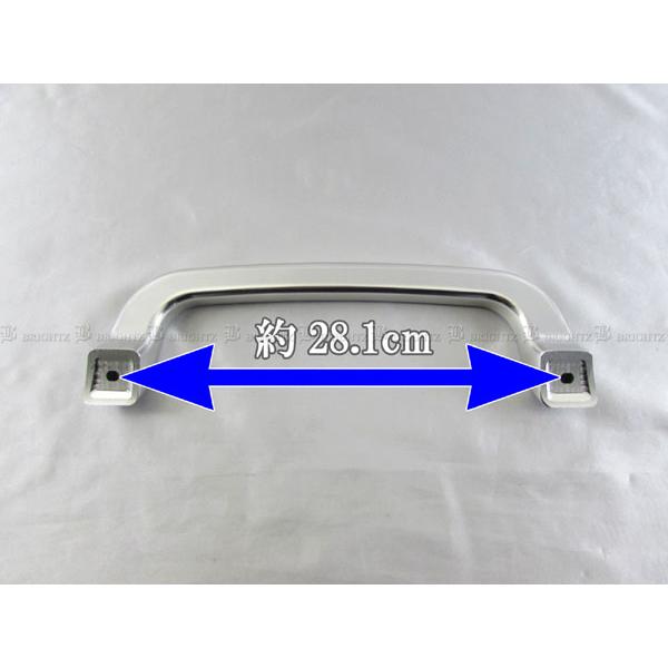 PJCS2025 限定サプライ 6点セット PJCS2025 限定サプライ6点セット PJCS2025の検索結果｜【公式