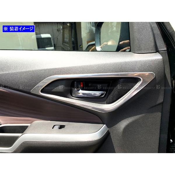 ☆未開封 保管品☆ドレンアップメカ/MITUBISHI/PAC-SJ61DM/三菱電機/天