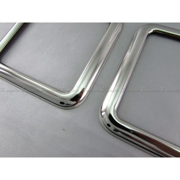 ブライツ BRIGHTZ ソリオバンディット MA37S MA47S MAD7S 超鏡面