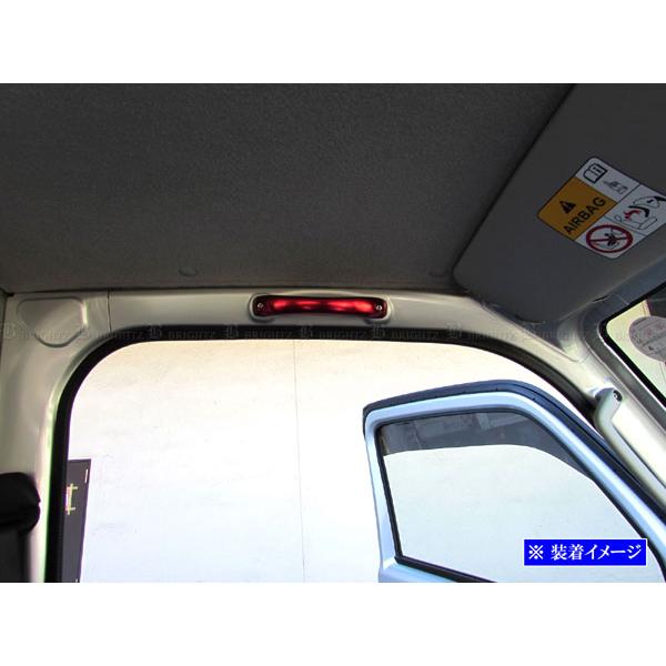 エフィセット ピアノブラック】REIZ ライツ 可動式 アシストグリップ 3Pセット(助手