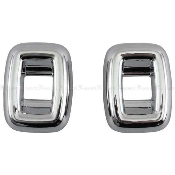 ヴァイス リトバスパーツ ヴァイス リトバスパーツ