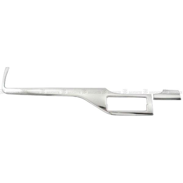 ひまり ブライツ(車) BRIGHTZ ソリオ MA27 MA37 MA47 MAD7S ステンレス