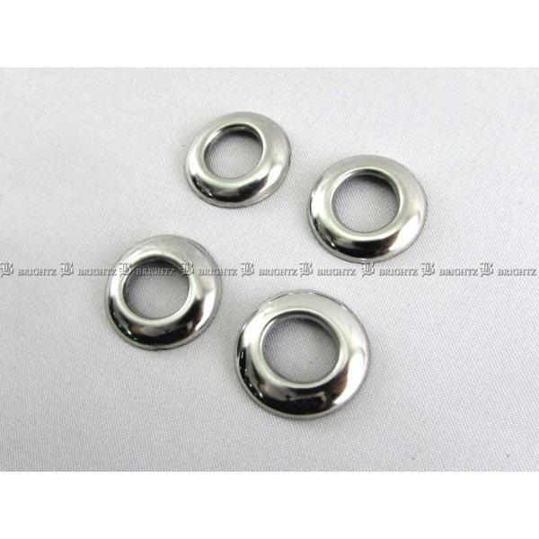 ブライツ BRIGHTZ レクサス LS500h GVF50 GVF55 超鏡面ステンレス