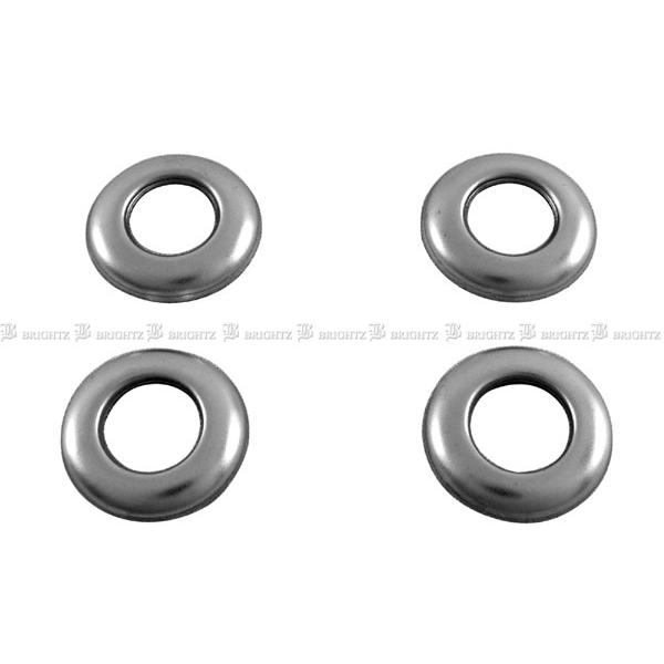 ブライツ BRIGHTZ レクサス ES300h AXZH10 AXZH11 ステンレスドア